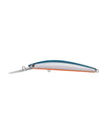 Daiwa Double Clutch 95 Lures