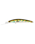 Daiwa Double Clutch 95 Lures