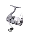 Daiwa 22 Exist Spinning Reels