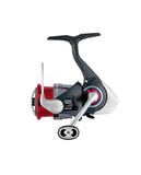 Daiwa 26 Infeet X Spin Reel