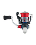 Daiwa 26 Infeet X Spin Reel