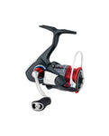 Daiwa 26 Infeet X Spin Reel