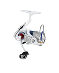 Daiwa 22 Infeet X Spin Reel