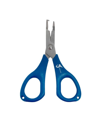 Daiwa J-Braid Braid Scissors