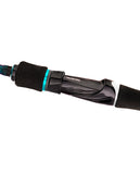 OE Emeraldas MX Squid Fishing Rod