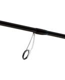 OE Emeraldas MX Squid Fishing Rod