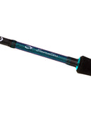 OE Emeraldas MX Squid Fishing Rod