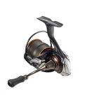 Daiwa 22 Presso Trout Spin Reels