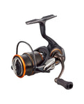 Daiwa 22 Presso Trout Spin Reels