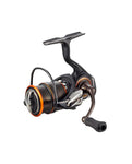 Daiwa 22 Presso Trout Spin Reels