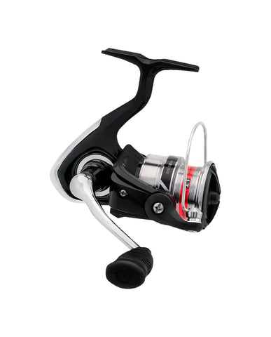 Daiwa RX Spinning Reels