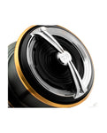 Daiwa Revelry HD MQ Spinning Reels