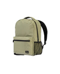 Daiwa SOLUS Backpack