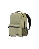 Daiwa SOLUS Backpack