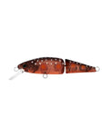 Daiwa Dr Minnow 70F Jointed Lures