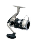 Daiwa Strikeforce Spin Reels