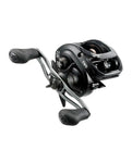 Daiwa Tatula 150 Baitcaster Reel