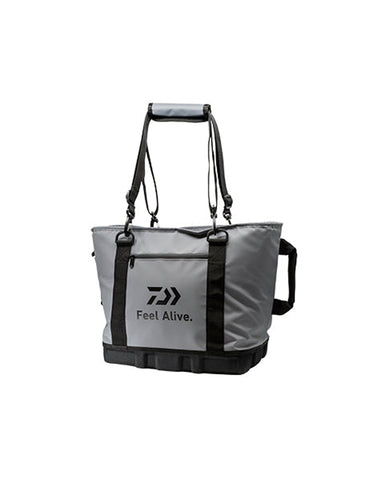 Daiwa Insulated Tote Bag