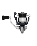 Daiwa 24 Certate Spin Reel