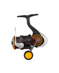 Daiwa TD Sol 25 Spin Reels