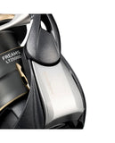 Daiwa 26 Freams LT 2000S-XH Spinning Fishing Reel