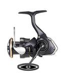 Daiwa 26 Freams LT 2000S-XH Spinning Fishing Reel