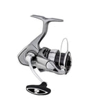 Abu Veritas Tournament Exceler Lt Rod And Reel
