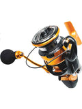Daiwa Aird 23 Lt Spin Reels
