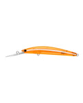 Daiwa Double Clutch 95 Lures