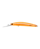 Daiwa Double Clutch 95 Lures