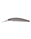 Daiwa Double Clutch 95 Lures
