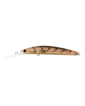 Daiwa Double Clutch 95 Lures