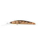 Daiwa Double Clutch 95 Lures