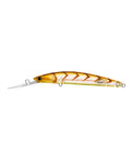 Daiwa Double Clutch 95 Lures