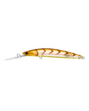 Daiwa Double Clutch 95 Lures