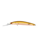 Daiwa Double Clutch 95 Lures