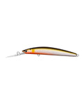 Daiwa Double Clutch 95 Lures