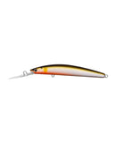Daiwa Double Clutch 95 Lures