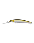 Daiwa Double Clutch 95 Lures