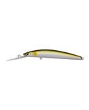 Daiwa Double Clutch 95 Lures
