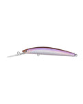 Daiwa Double Clutch 95 Lures