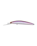 Daiwa Double Clutch 95 Lures
