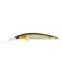 Daiwa Double Clutch 95 Lures
