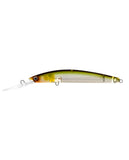 Daiwa Double Clutch 95 Lures