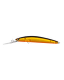 Daiwa Double Clutch 95 Lures