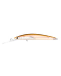 Daiwa Double Clutch 95 Lures