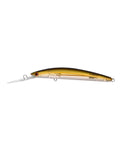 Daiwa Double Clutch 95 Lures