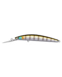 Daiwa Double Clutch 95 Lures