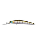 Daiwa Double Clutch 95 Lures