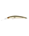 Daiwa Double Clutch 95 Lures